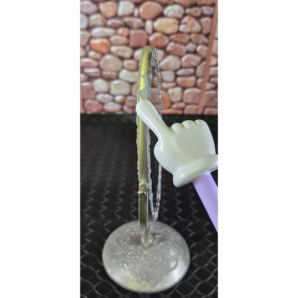 Draft Listing - Picture 9 of 14